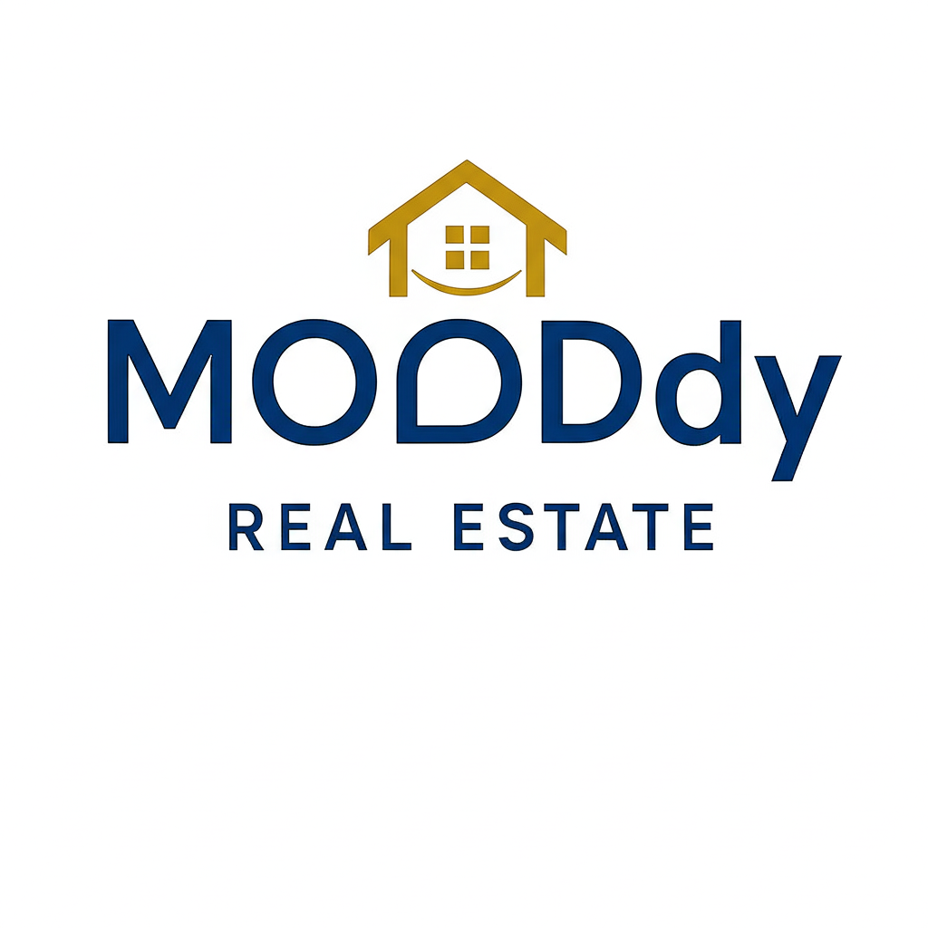 Moody Propiedades
