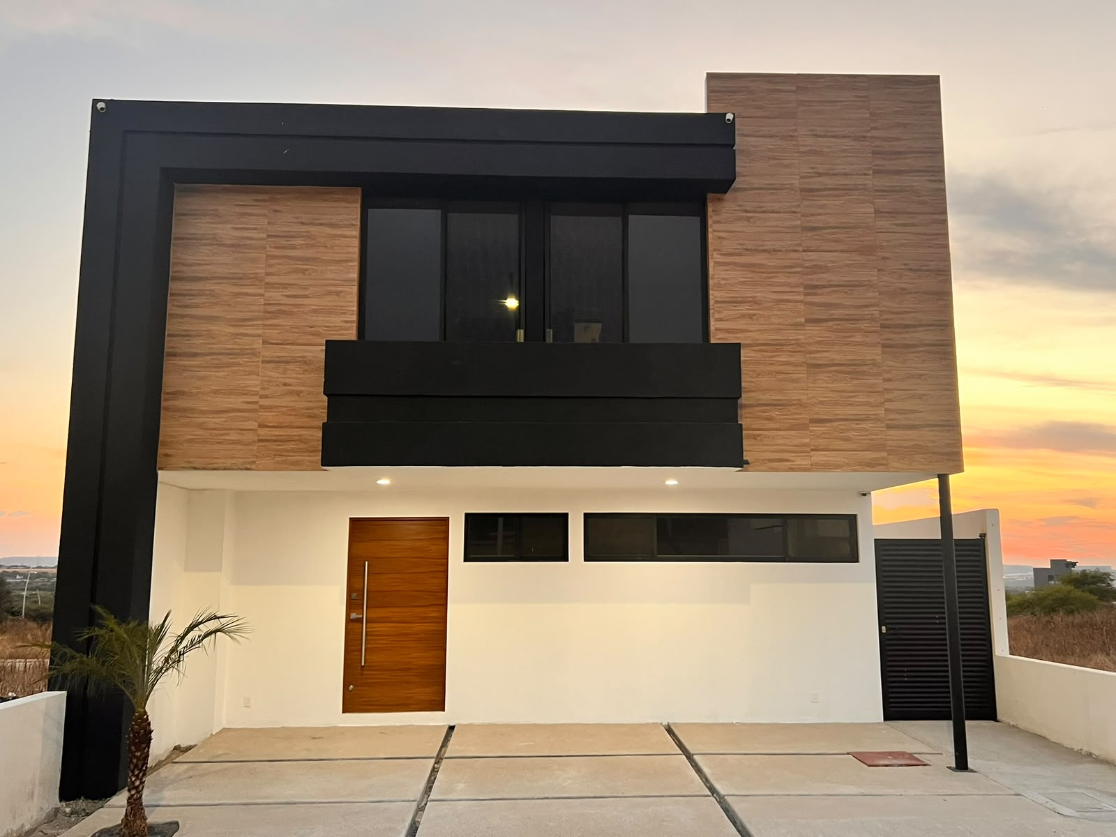 Oportunidad Casa Privada San Pedrito